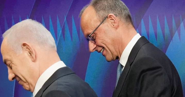 Segunda fase del plan de paz en Gaza está por comenzar