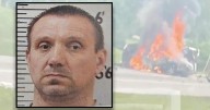 Taxpayers fork out funds for interpreter in case of foreign truck driver charged in double fatal fiery crash