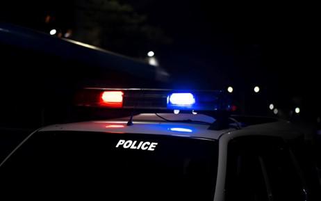 Srinagar Police Book Hotels, Homestays, Houseboats for Form