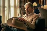 'Landman' Season 2, Ep. 5 Offers Shocking Revelations [Spoilers]