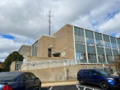 Lakewood police department’s growing gender diversity highlights need for modern facilities