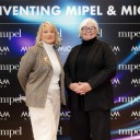 Italian trade fairs Micam and Mipel reinvent themselves with Lombardini22, guided by synergy