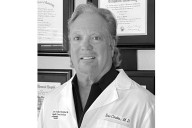 Radiologist and Wife Fatally Shot in Driveway in 'Targeted' Attack