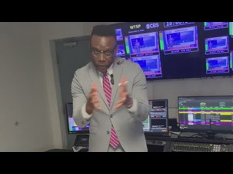 Sec. Rubio tells diplomats to ditch Calibri font and switch back to Times New Roman