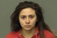 Woman Who Live-Streamed DUI Crash that Killed Her Sister Dies in Drive