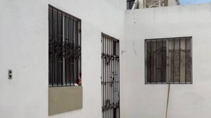 Encuentran sin vida a joven en domicilio de Saltillo; lo buscaron para saldar renta