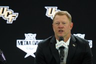 How much does Nebraska Owe Scott Frost? All About Tax Liability Controversy