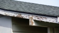 Fascia Need Replaced? Here's How Much That'll Cost You