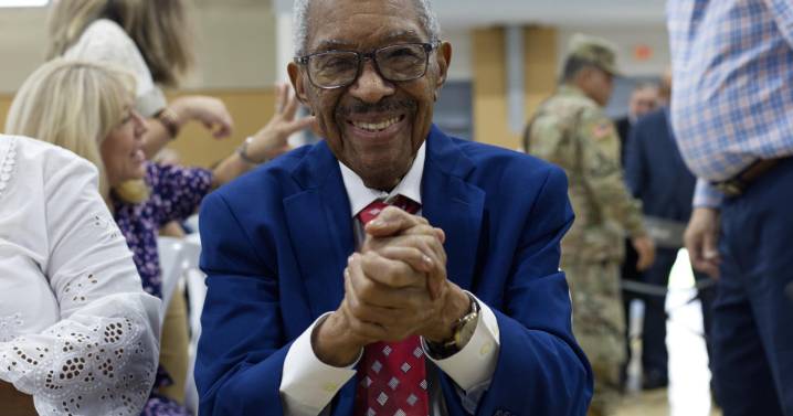 Fallece Rafael Ithier, fundador de la orquesta de salsa El Gran Combo de Puerto Rico