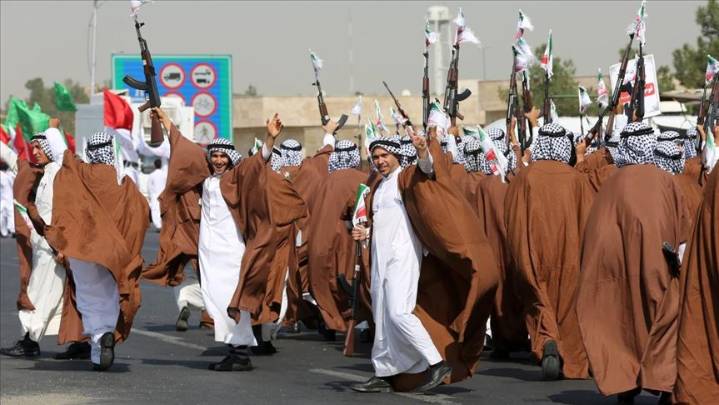 Fuerzas israelíes matan al menos a un palestino en Gaza y a dos adolescentes en Cisjordania