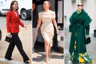 Stars like Taylor Swift carry Aspinal of London bags, and they’re on sale for 20% off