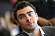 Luigi Mangione Was Carrying Bus Ticket with the Name 'Sam Dawson': Prosecutors