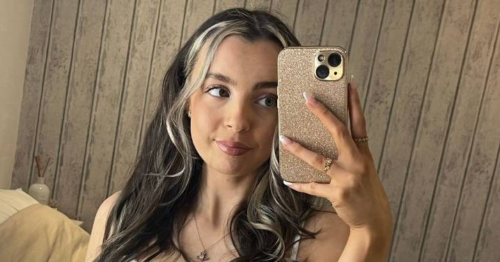 Student saves £6,000 a year - by swapping uni halls for hotels