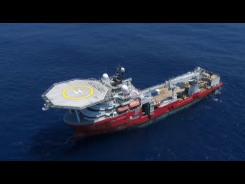 Hunt for missing flight MH370 to resume this month more than a decade after its disappearance