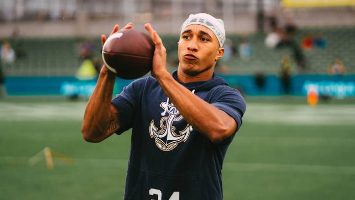 What Is Brandon Chatman’s Ethnicity, Religion, and Nationality? Everything You Need to Know Explore Brandon Chatman’s ethnicity, religion, and nationality. Get complete insights into the cultural back