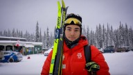 B.C. ski club prepares to host Olympic trials with less than 10 days' preparation