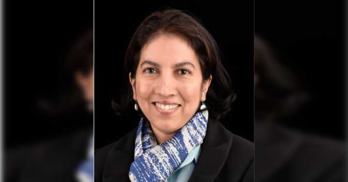 AI-driven diagnostics can spare 70% of early breast cancer patients from chemotherapy