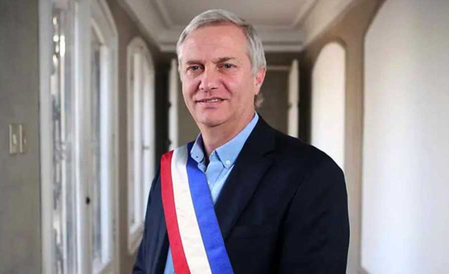 Chile se prepara para una segunda vuelta con Kast favorito y Jara en busca de nuevos votos