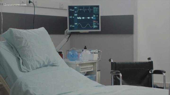 Bipartisan proposal urges Senate action to extend ACA tax credits before January deadline