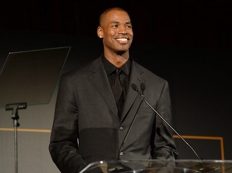Jason Collins, NBA's first openly gay player, has Stage 4 brain cancer