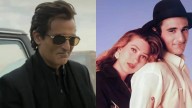 Watch: Internet buzzing over Akshaye Khanna’s kiss to Karisma