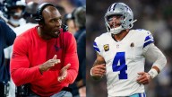 2025 NFL playoffs: Reason for hope for seven bubble teams entering Week 14