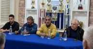 3 jujeños siguen en busca del ascenso