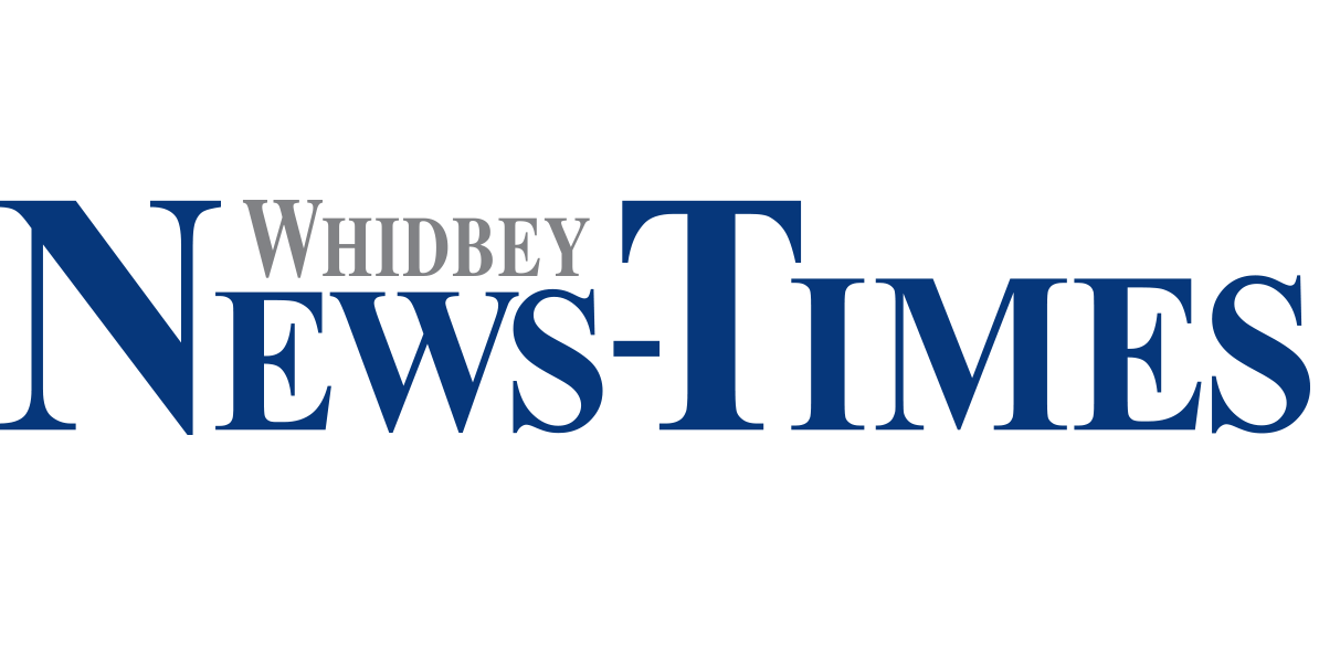 Island County adopts new sales tax, 2026 budget