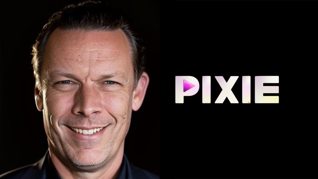 Jonas Barnes, Former Original Film Alum, Launches Micro