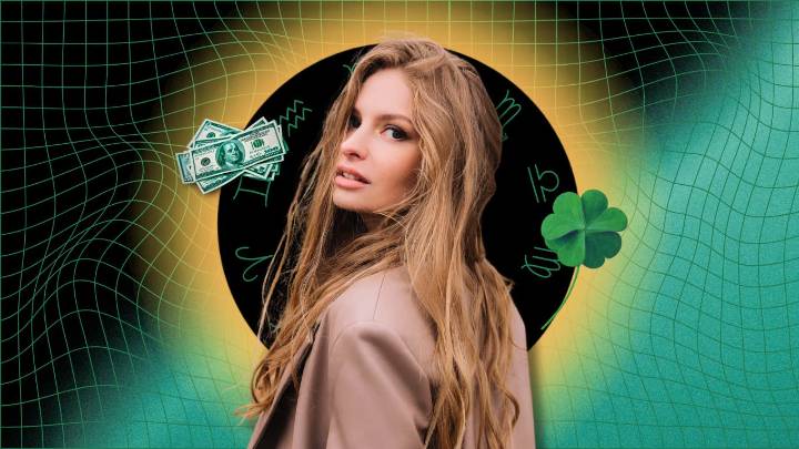 The 3 Zodiac Signs Attracting Financial Abundance All Month In December 2025