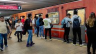 El Metro de la CDMX te podría multar por hacer esto…
