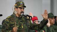 Revelan el país al que Nicolás Maduro se iría exiliado tras presión de Donald Trump