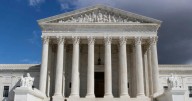 Breaking down the arguments in Supreme Court campaign finance case