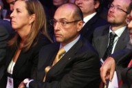 Serafino Iacono se pronunció frente a señalamientos sobre NG Energy, Sinú 9 y vínculos con Ecopetrol