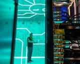 Scores of UK parliamentarians join call to regulate most powerful AI systems