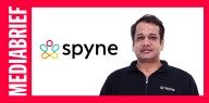 Spyne appoints Jatin Jain as Head of Technology & AI