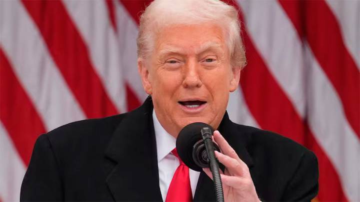 ¡Fuera el imperialismo de América latina!