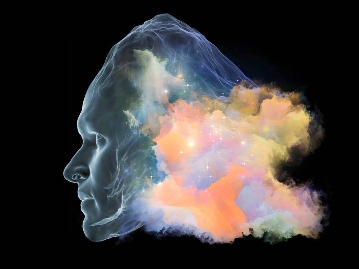 Ai2's Tim Dettmers: AGI is a fantasy • The Register