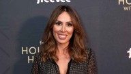 'RHOC' Alum Kelly Dodd's Most Controversial Moments Through the Years