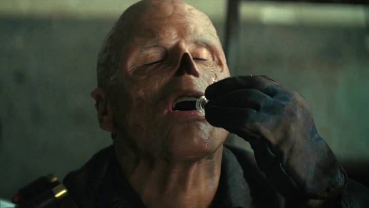 Everything We Know About FALLOUT Season 2