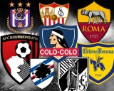 The Knowledge | Which football clubs have pictures of people on their badges?