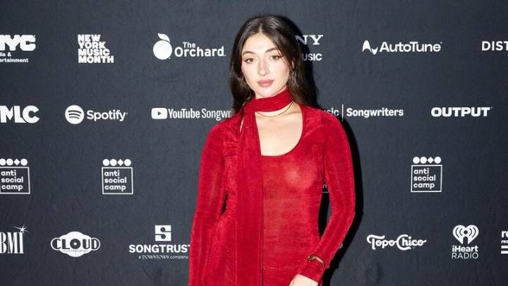 Who Is Singing the National Anthem at Bengals vs Bills? Life, Net Worth & More About Nini Iris Discover all about Nini Iris, who will sing the national anthem at the Bengals vs Bills game on Sunday, D