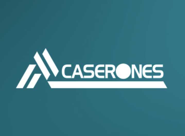 Minera Caserones abre nuevas oportunidades laborales: Revisa los cargos disponibles y sus requisitos