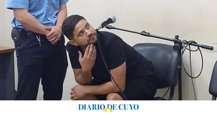 Tras el escándalo del empleado judicial, ahora un policía quedó en la mira por filtrar información de una causa resonante