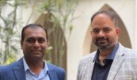 Hyderabad’s BharathCloud Rising as India’s Digital Growth Backbone, Powering Digital-First Businesses and Accelerating AI Readiness