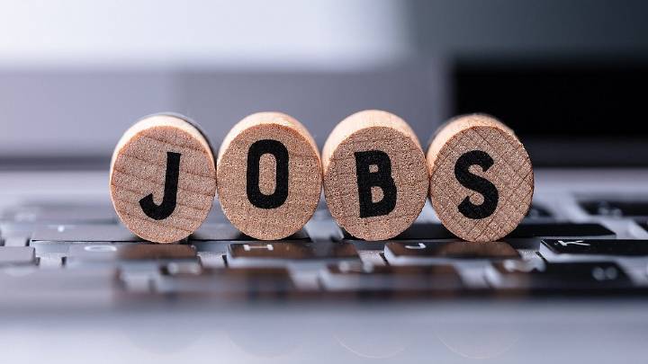 UPSC Recruitment 2025: Apply for 102 Government Jobs in Trade Marks And More