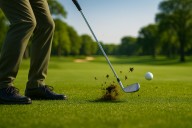 Concord City Council To Consider New Agreement For Maintenance Of Diablo Creek Golf Course On Port Chicago Highway