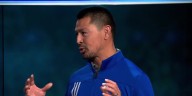 KCTV5 Soccer Analyst Roger Espinoza speaks on Messi's return to Kansas City