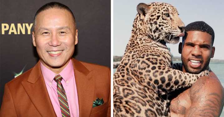 “Dark Humor Gone Wrong”: ‘Jurassic Park’ Star Issues Groveling Apology Over Racist Comment