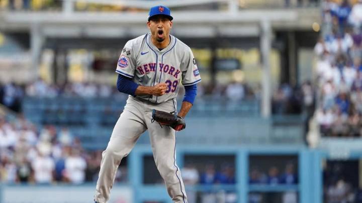 MLB News: New York Sports Radio Reportedly Confirmed Fake News on Mets